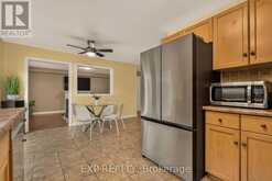 72 ETHERINGTON CRESCENT | Binbrook Ontario | Slide Image Nineteen