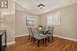 72 ETHERINGTON CRESCENT | Binbrook Ontario | Slide Image Twenty