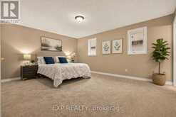 72 ETHERINGTON CRESCENT | Binbrook Ontario | Slide Image Twenty-four