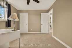 72 ETHERINGTON CRESCENT | Binbrook Ontario | Slide Image Thirty-one
