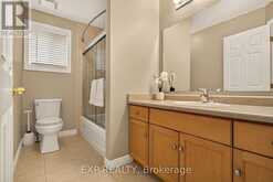 72 ETHERINGTON CRESCENT | Binbrook Ontario | Slide Image Thirty-five