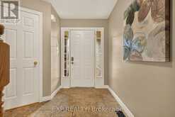 72 ETHERINGTON CRESCENT | Binbrook Ontario | Slide Image Three