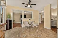 72 ETHERINGTON CRESCENT | Binbrook Ontario | Slide Image Thirteen