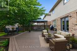 72 ETHERINGTON CRESCENT | Binbrook Ontario | Slide Image Forty-two