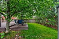 72 ETHERINGTON CRESCENT | Binbrook Ontario | Slide Image Forty-four