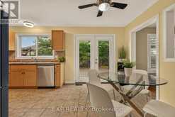 72 ETHERINGTON CRESCENT | Binbrook Ontario | Slide Image Sixteen