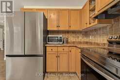 72 ETHERINGTON CRESCENT | Binbrook Ontario | Slide Image Eighteen