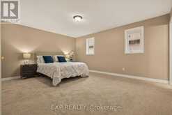 72 ETHERINGTON CRESCENT | Binbrook Ontario | Slide Image Twenty-three