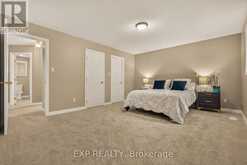 72 ETHERINGTON CRESCENT | Binbrook Ontario | Slide Image Twenty-five