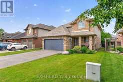 72 ETHERINGTON CRESCENT | Binbrook Ontario | Slide Image Two