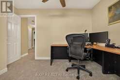 72 ETHERINGTON CRESCENT | Binbrook Ontario | Slide Image Thirty