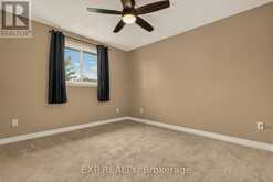 72 ETHERINGTON CRESCENT | Binbrook Ontario | Slide Image Thirty-two