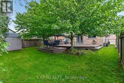 72 ETHERINGTON CRESCENT | Binbrook Ontario | Slide Image Forty-six