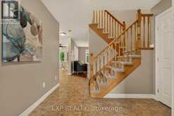 72 ETHERINGTON CRESCENT | Binbrook Ontario | Slide Image Four