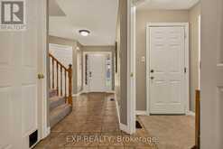72 ETHERINGTON CRESCENT | Binbrook Ontario | Slide Image Five