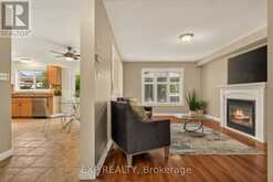 72 ETHERINGTON CRESCENT | Binbrook Ontario | Slide Image Six