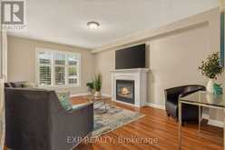 72 ETHERINGTON CRESCENT | Binbrook Ontario | Slide Image Seven
