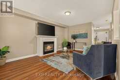 72 ETHERINGTON CRESCENT | Binbrook Ontario | Slide Image Nine