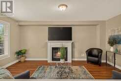 72 ETHERINGTON CRESCENT | Binbrook Ontario | Slide Image Eight