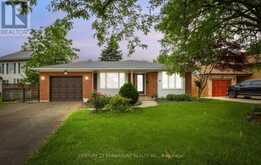 342 MAIN STREET | St. Catharines Ontario | Slide Image One
