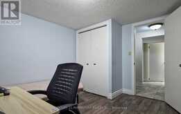 342 MAIN STREET | St. Catharines Ontario | Slide Image Thirty-seven