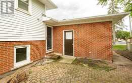 342 MAIN STREET | St. Catharines Ontario | Slide Image Thirty-nine