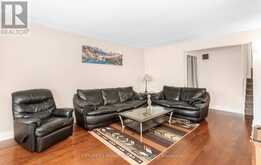 342 MAIN STREET | St. Catharines Ontario | Slide Image Six