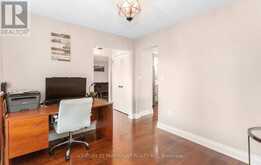 342 MAIN STREET | St. Catharines Ontario | Slide Image Eight