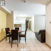 206 - 251 LESTER STREET | Waterloo Ontario | Slide Image Twelve
