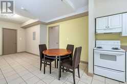 206 - 251 LESTER STREET | Waterloo Ontario | Slide Image Thirteen
