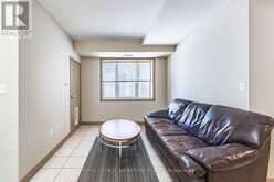 206 - 251 LESTER STREET | Waterloo Ontario | Slide Image Fifteen
