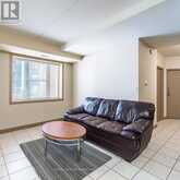 206 - 251 LESTER STREET | Waterloo Ontario | Slide Image Sixteen