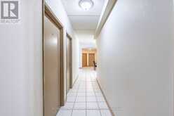 206 - 251 LESTER STREET | Waterloo Ontario | Slide Image Seventeen