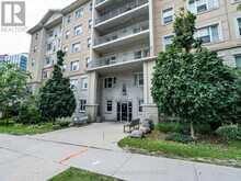 206 - 251 LESTER STREET | Waterloo Ontario | Slide Image Two