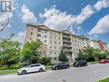 206 - 251 LESTER STREET | Waterloo Ontario | Slide Image Three
