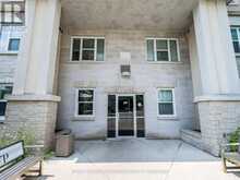206 - 251 LESTER STREET | Waterloo Ontario | Slide Image Five