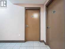 206 - 251 LESTER STREET | Waterloo Ontario | Slide Image Six