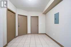 206 - 251 LESTER STREET | Waterloo Ontario | Slide Image Seven