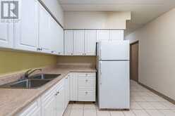 206 - 251 LESTER STREET | Waterloo Ontario | Slide Image Eight