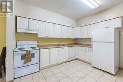206 - 251 LESTER STREET | Waterloo Ontario | Slide Image Nine