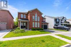 1081 LANGFORD STREET | Oshawa Ontario | Slide Image Two