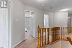 1081 LANGFORD STREET | Oshawa Ontario | Slide Image Thirty-four