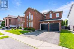 1081 LANGFORD STREET | Oshawa Ontario | Slide Image Three