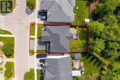 1081 LANGFORD STREET | Oshawa Ontario | Slide Image Forty-seven