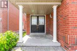 1081 LANGFORD STREET | Oshawa Ontario | Slide Image Four
