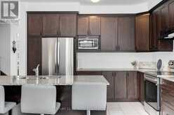 22 DYER CRESCENT | Bracebridge Ontario | Slide Image Twelve