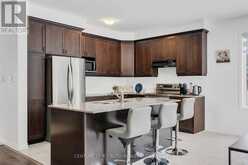 22 DYER CRESCENT | Bracebridge Ontario | Slide Image Thirteen