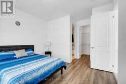 22 DYER CRESCENT | Bracebridge Ontario | Slide Image Nineteen