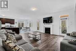 22 DYER CRESCENT | Bracebridge Ontario | Slide Image Nine