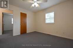 204 SHEPPARD AVENUE W | Toronto Ontario | Slide Image Thirteen